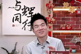 曼晚：瓦拉内感到自己正在被赶出曼联，他对球队糟糕表现不以为然